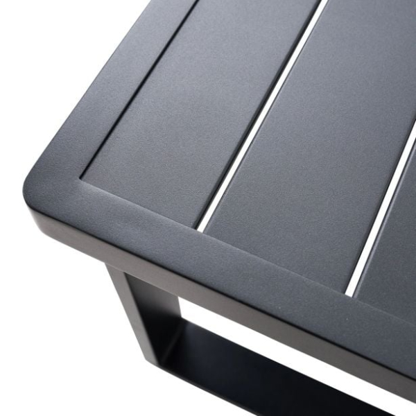 kovinska-vrtna-garnitura-set-aramis-siva-alu-3467580-11 kovinska-vrtna-garnitura-set-aramis-siva-alu-3467580-11