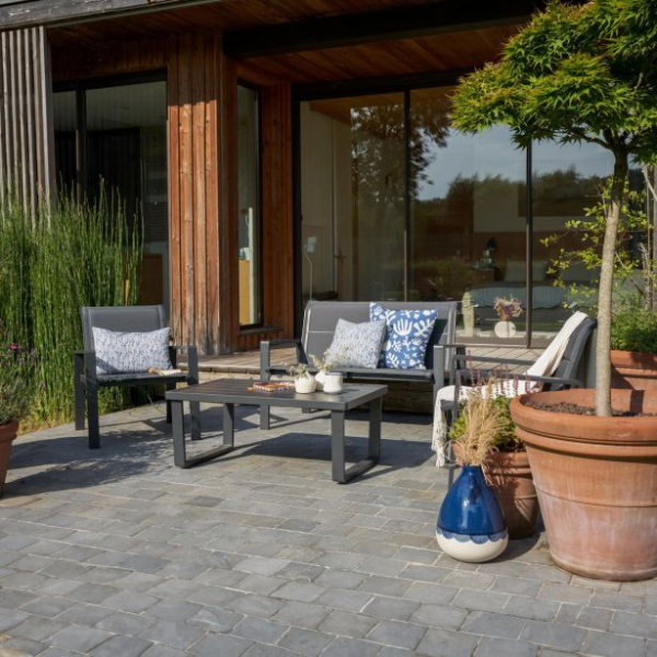 kovinska-vrtna-garnitura-set-aramis-siva-alu-3467580-2 kovinska-vrtna-garnitura-set-aramis-siva-alu-3467580-2