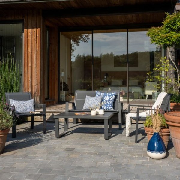 kovinska-vrtna-garnitura-set-aramis-siva-alu-3467580-3 kovinska-vrtna-garnitura-set-aramis-siva-alu-3467580-3