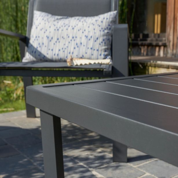 kovinska-vrtna-garnitura-set-aramis-siva-alu-3467580-4 kovinska-vrtna-garnitura-set-aramis-siva-alu-3467580-4