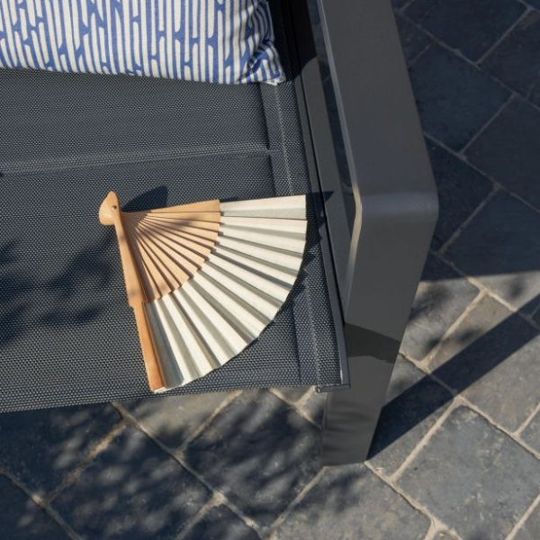 kovinska-vrtna-garnitura-set-aramis-siva-alu-3467580-5 kovinska-vrtna-garnitura-set-aramis-siva-alu-3467580-5