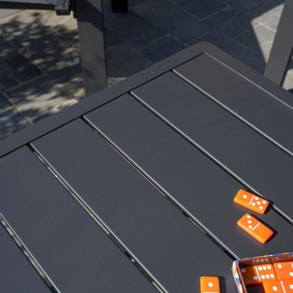 kovinska-vrtna-garnitura-set-aramis-siva-alu-3467580-7 kovinska-vrtna-garnitura-set-aramis-siva-alu-3467580-7