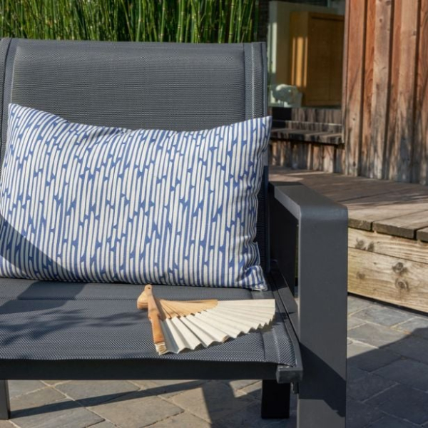 kovinska-vrtna-garnitura-set-aramis-siva-alu-3467580-8 kovinska-vrtna-garnitura-set-aramis-siva-alu-3467580-8