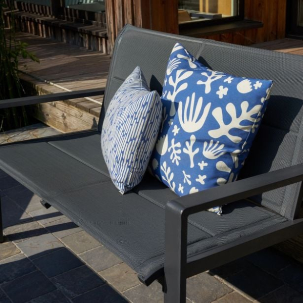 kovinska-vrtna-garnitura-set-aramis-siva-alu-3467580-9 kovinska-vrtna-garnitura-set-aramis-siva-alu-3467580-9