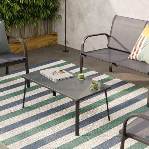 kovinska-vrtna-garnitura-set-beo-siv-3467574-2 kovinska-vrtna-garnitura-set-beo-siv-3467574-2