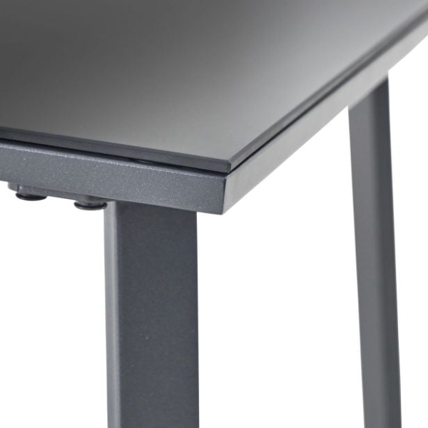 kovinska-vrtna-garnitura-set-beo-siv-3467574-4 kovinska-vrtna-garnitura-set-beo-siv-3467574-4