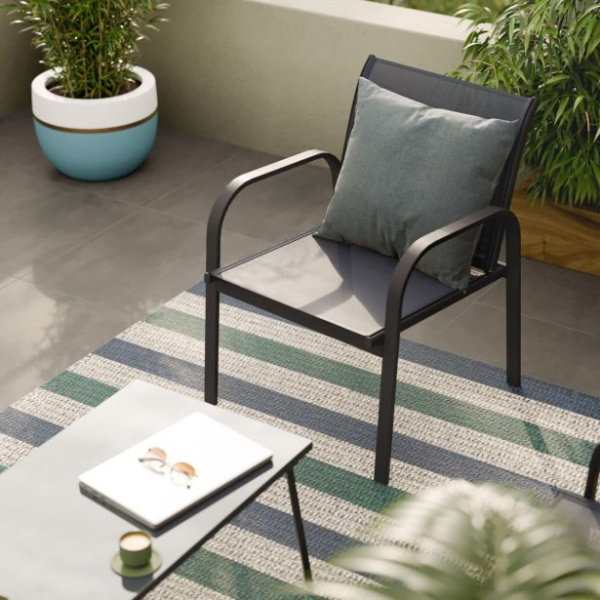 kovinska-vrtna-garnitura-set-beo-siv-3467574-5 kovinska-vrtna-garnitura-set-beo-siv-3467574-5