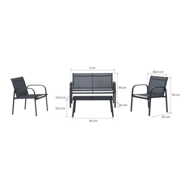 kovinska-vrtna-garnitura-set-beo-siv-3467574-6 kovinska-vrtna-garnitura-set-beo-siv-3467574-6