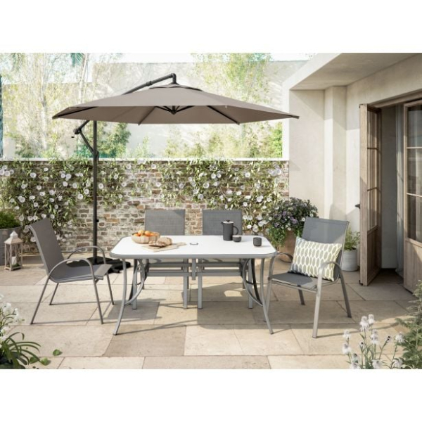 kovinski-stol-alma-tekst-t-siv-3467415-2 kovinski-stol-alma-tekst-t-siv-3467415-2