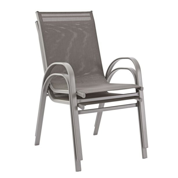 kovinski-stol-alma-tekst-t-siv-3467415-3 kovinski-stol-alma-tekst-t-siv-3467415-3