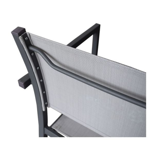 kovinski-stol-jedilni-naterial-antr-3467447-2 kovinski-stol-jedilni-naterial-antr-3467447-2