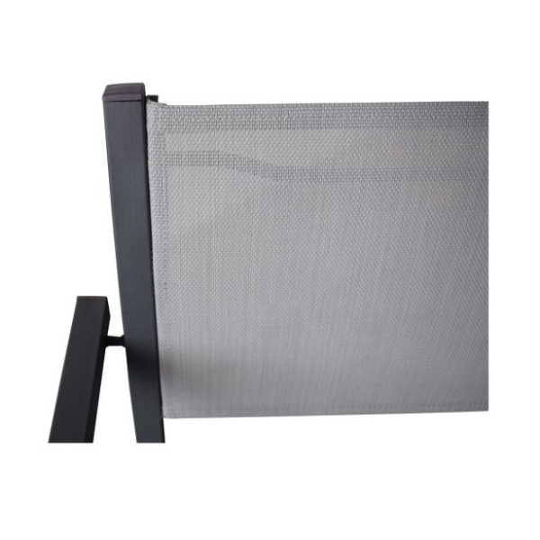 kovinski-stol-jedilni-naterial-antr-3467447-3 kovinski-stol-jedilni-naterial-antr-3467447-3