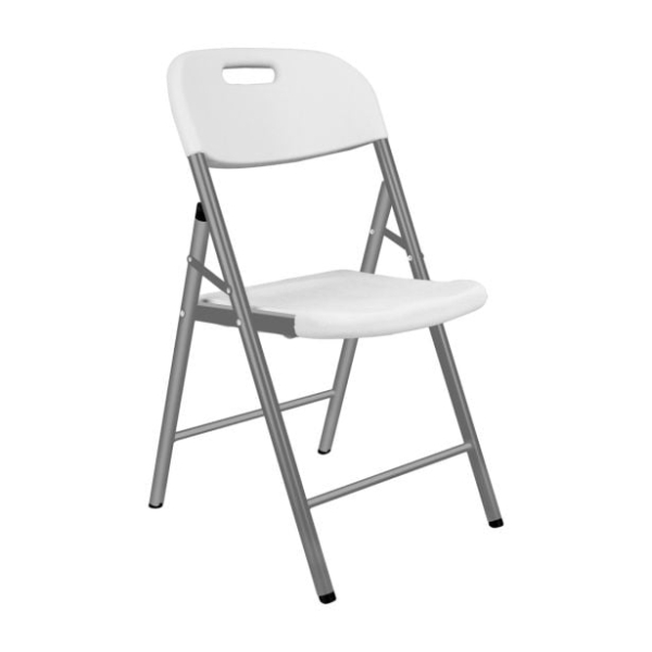 kovinski-stol-mirpol-vivid-bel-3284490-1 kovinski-stol-mirpol-vivid-bel-3284490-1