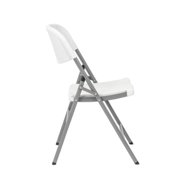 kovinski-stol-mirpol-vivid-bel-3284490-2 kovinski-stol-mirpol-vivid-bel-3284490-2