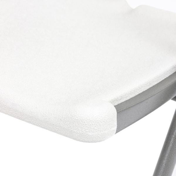 kovinski-stol-mirpol-vivid-bel-3284490-3 kovinski-stol-mirpol-vivid-bel-3284490-3