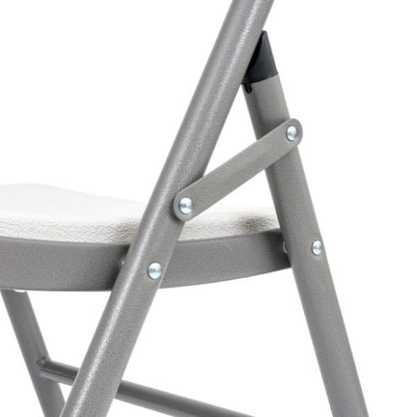 kovinski-stol-mirpol-vivid-bel-3284490-5 kovinski-stol-mirpol-vivid-bel-3284490-5