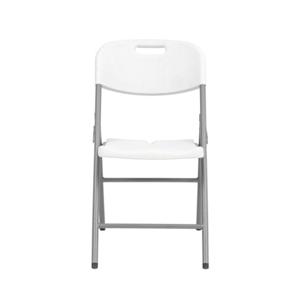 kovinski-stol-mirpol-vivid-bel-3284490-6 kovinski-stol-mirpol-vivid-bel-3284490-6