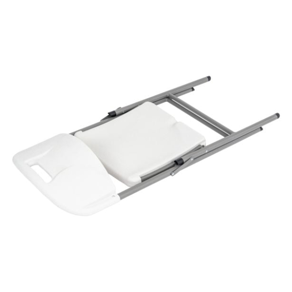 kovinski-stol-mirpol-vivid-bel-3284490-7 kovinski-stol-mirpol-vivid-bel-3284490-7