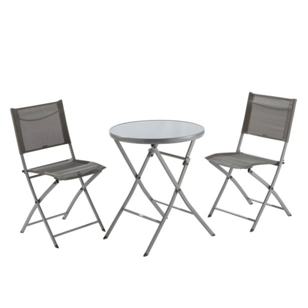 kovinski-stol-naterial-emys-tekstil-t-siv-zlozljiv-3467390-2 kovinski-stol-naterial-emys-tekstil-t-siv-zlozljiv-3467390-2