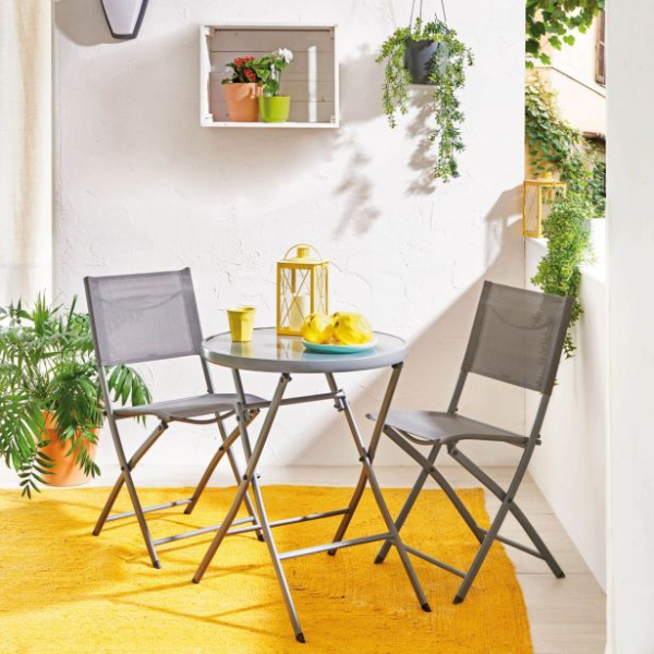 kovinski-stol-naterial-emys-tekstil-t-siv-zlozljiv-3467390-3 kovinski-stol-naterial-emys-tekstil-t-siv-zlozljiv-3467390-3