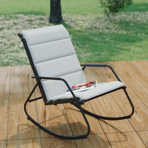 kovinski-stol-naterial-gugalni-lyco-t-siv-3467492-2 kovinski-stol-naterial-gugalni-lyco-t-siv-3467492-2