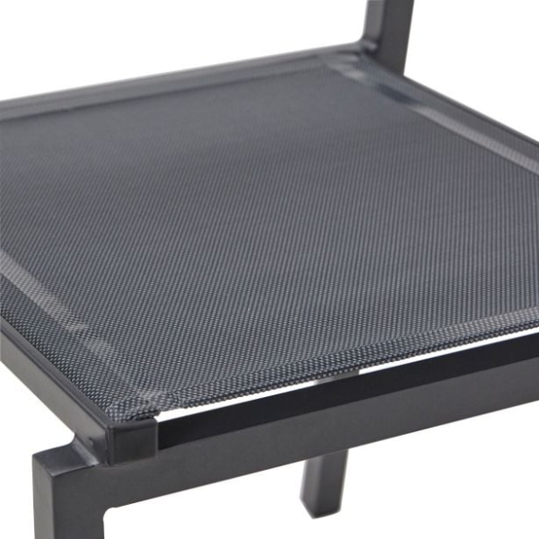 kovinski-stol-naterial-jed-lyra-brez-nas-t-siv-alu-3467572-2 kovinski-stol-naterial-jed-lyra-brez-nas-t-siv-alu-3467572-2