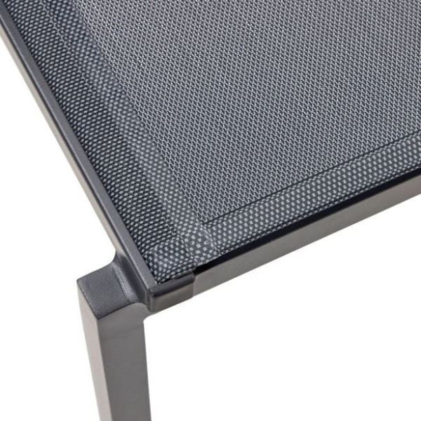 kovinski-stol-naterial-jed-lyra-brez-nas-t-siv-alu-3467572-3 kovinski-stol-naterial-jed-lyra-brez-nas-t-siv-alu-3467572-3