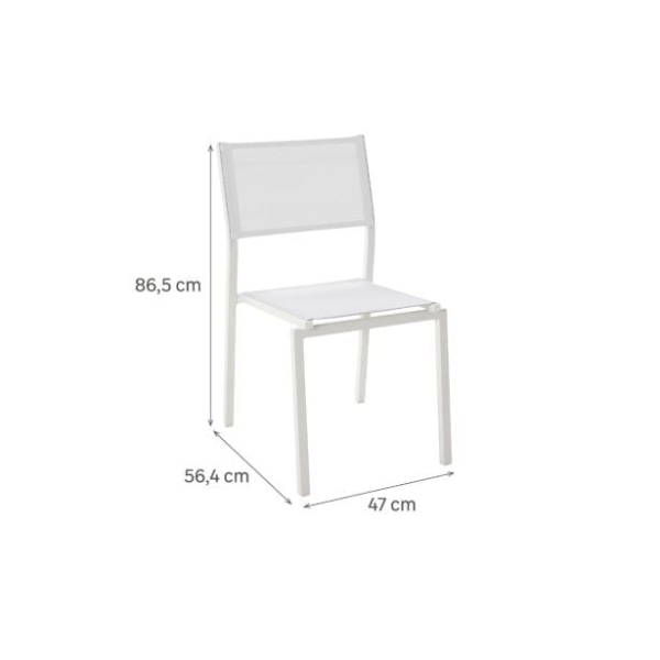 kovinski-stol-naterial-jed-lyra-brez-nasl-bel-alu-3467570-1 kovinski-stol-naterial-jed-lyra-brez-nasl-bel-alu-3467570-1