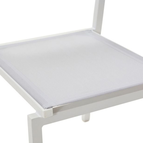 kovinski-stol-naterial-jed-lyra-brez-nasl-bel-alu-3467570-2 kovinski-stol-naterial-jed-lyra-brez-nasl-bel-alu-3467570-2