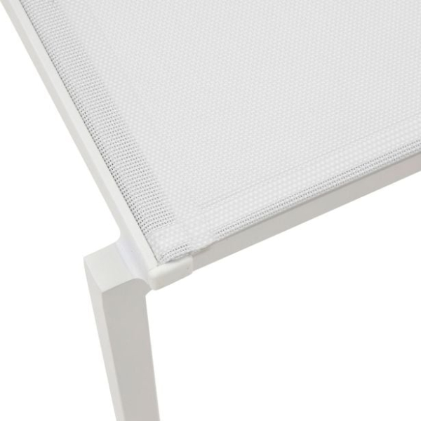 kovinski-stol-naterial-jed-lyra-brez-nasl-bel-alu-3467570-3 kovinski-stol-naterial-jed-lyra-brez-nasl-bel-alu-3467570-3