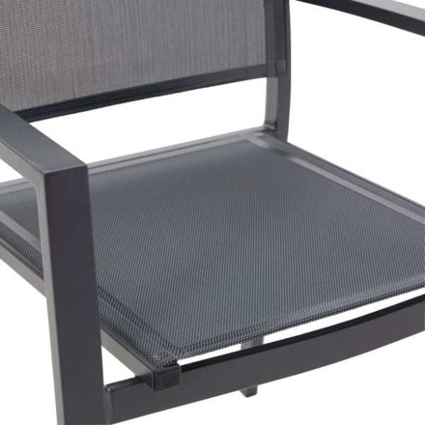 kovinski-stol-naterial-jed-lyra-t-siv-alu-3467573-2 kovinski-stol-naterial-jed-lyra-t-siv-alu-3467573-2