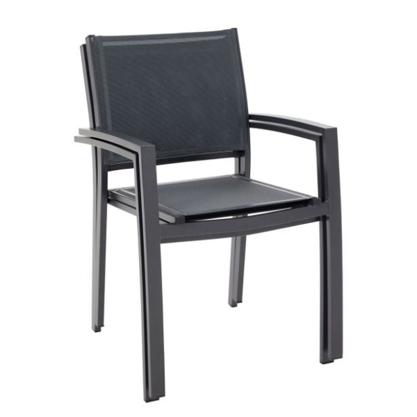 kovinski-stol-naterial-jed-lyra-t-siv-alu-3467573-4 kovinski-stol-naterial-jed-lyra-t-siv-alu-3467573-4