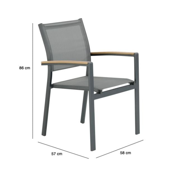 kovinski-stol-naterial-jedilni-clara-temno-siv-alu-3467549-1 kovinski-stol-naterial-jedilni-clara-temno-siv-alu-3467549-1