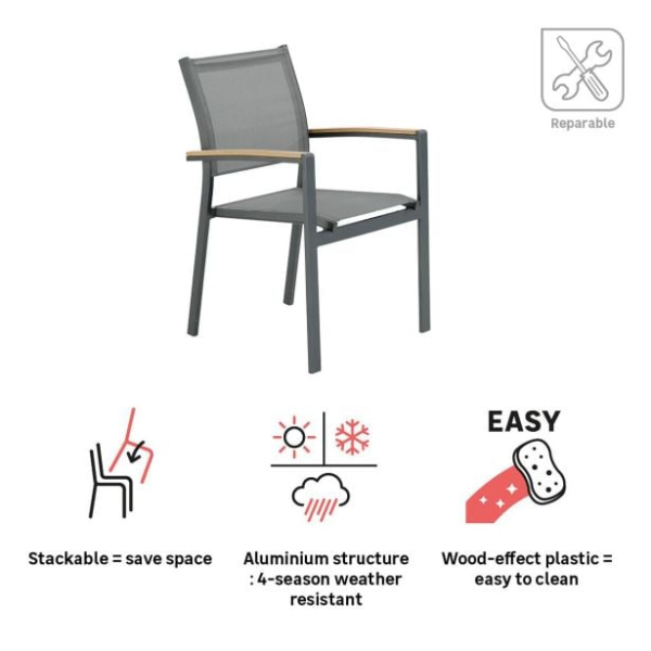 kovinski-stol-naterial-jedilni-clara-temno-siv-alu-3467549-2 kovinski-stol-naterial-jedilni-clara-temno-siv-alu-3467549-2