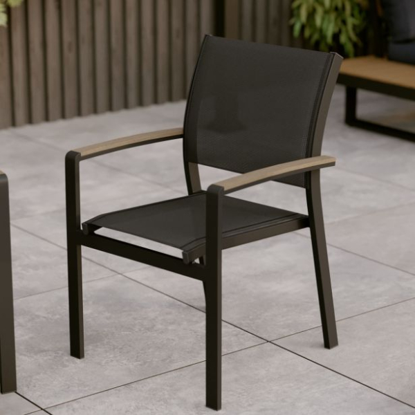 kovinski-stol-naterial-jedilni-clara-temno-siv-alu-3467549-3 kovinski-stol-naterial-jedilni-clara-temno-siv-alu-3467549-3