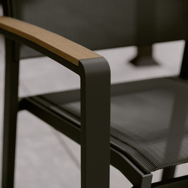 kovinski-stol-naterial-jedilni-clara-temno-siv-alu-3467549-4 kovinski-stol-naterial-jedilni-clara-temno-siv-alu-3467549-4