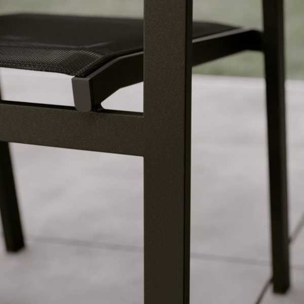 kovinski-stol-naterial-jedilni-clara-temno-siv-alu-3467549-5 kovinski-stol-naterial-jedilni-clara-temno-siv-alu-3467549-5