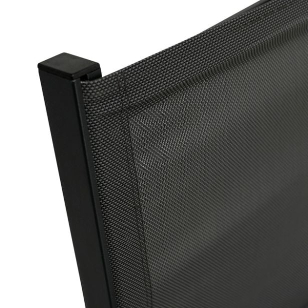 kovinski-stol-naterial-jedilni-clara-temno-siv-alu-3467549-6 kovinski-stol-naterial-jedilni-clara-temno-siv-alu-3467549-6