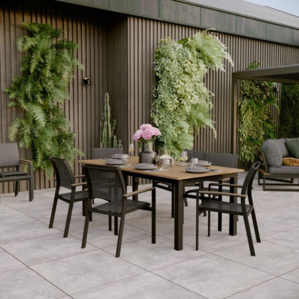 kovinski-stol-naterial-jedilni-clara-temno-siv-alu-3467549-7 kovinski-stol-naterial-jedilni-clara-temno-siv-alu-3467549-7