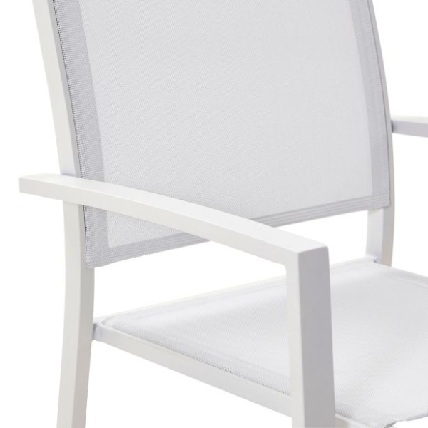 kovinski-stol-naterial-lyra-bel-2x2-3467605-3 kovinski-stol-naterial-lyra-bel-2x2-3467605-3