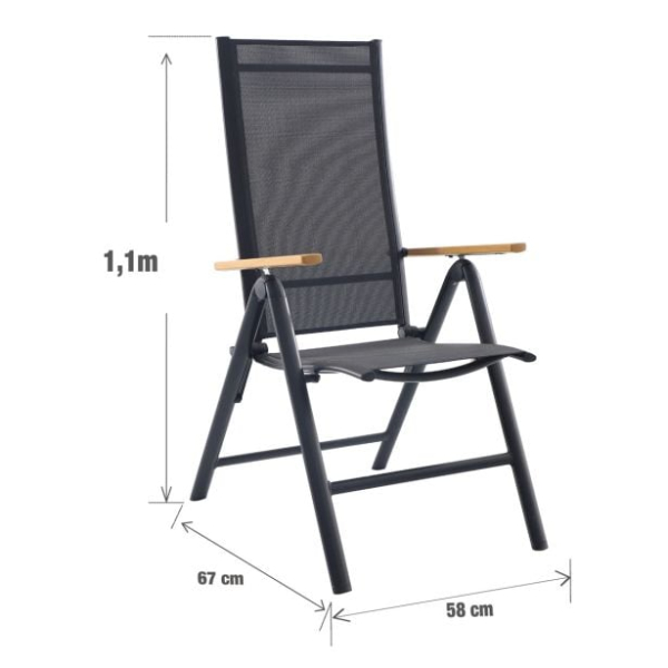 kovinski-stol-naterial-oris-67x58x110-t-siv-alu-zlozljiv-3467496-1 ZLOŽLJIV