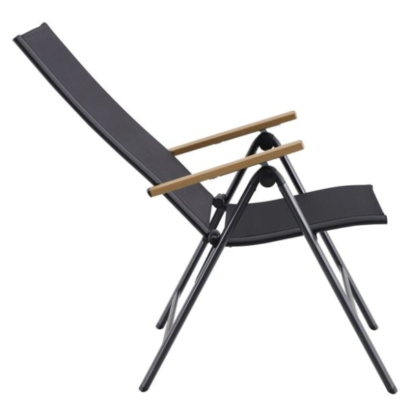 kovinski-stol-naterial-oris-67x58x110-t-siv-alu-zlozljiv-3467496-2 kovinski-stol-naterial-oris-67x58x110-t-siv-alu-zlozljiv-3467496-2