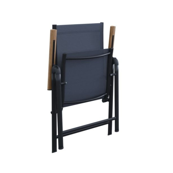 kovinski-stol-naterial-oris-67x58x110-t-siv-alu-zlozljiv-3467496-3 kovinski-stol-naterial-oris-67x58x110-t-siv-alu-zlozljiv-3467496-3