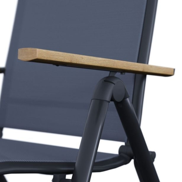 kovinski-stol-naterial-oris-67x58x110-t-siv-alu-zlozljiv-3467496-4 kovinski-stol-naterial-oris-67x58x110-t-siv-alu-zlozljiv-3467496-4