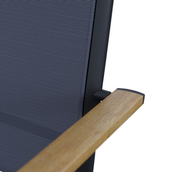 kovinski-stol-naterial-oris-67x58x110-t-siv-alu-zlozljiv-3467496-5 kovinski-stol-naterial-oris-67x58x110-t-siv-alu-zlozljiv-3467496-5