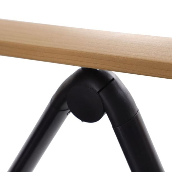 kovinski-stol-naterial-oris-67x58x110-t-siv-alu-zlozljiv-3467496-6 kovinski-stol-naterial-oris-67x58x110-t-siv-alu-zlozljiv-3467496-6