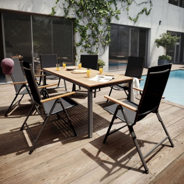 kovinski-stol-naterial-oris-67x58x110-t-siv-alu-zlozljiv-3467496-7 kovinski-stol-naterial-oris-67x58x110-t-siv-alu-zlozljiv-3467496-7