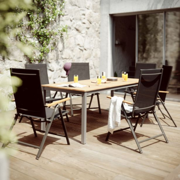 kovinski-stol-naterial-oris-67x58x110-t-siv-alu-zlozljiv-3467496-8 kovinski-stol-naterial-oris-67x58x110-t-siv-alu-zlozljiv-3467496-8