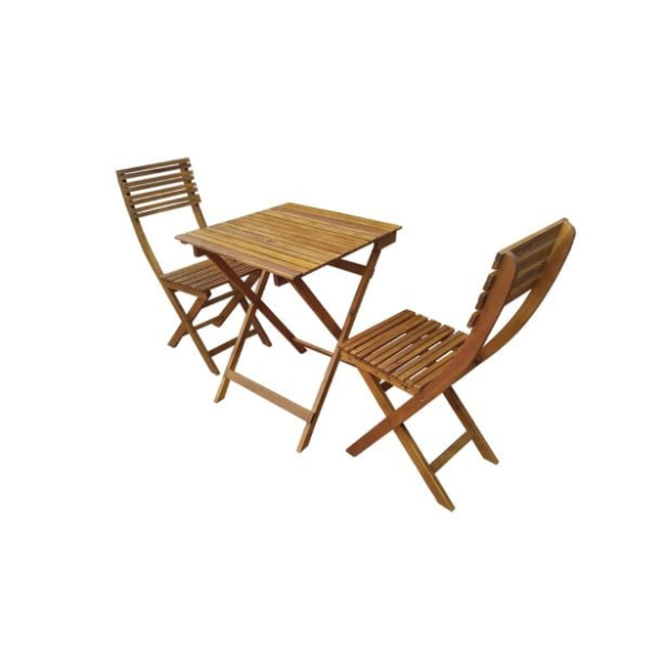 lesena-vrtna-garnitura-mq-vigo-bistro-set-akacija-3056574-1 5x55x79 cm.