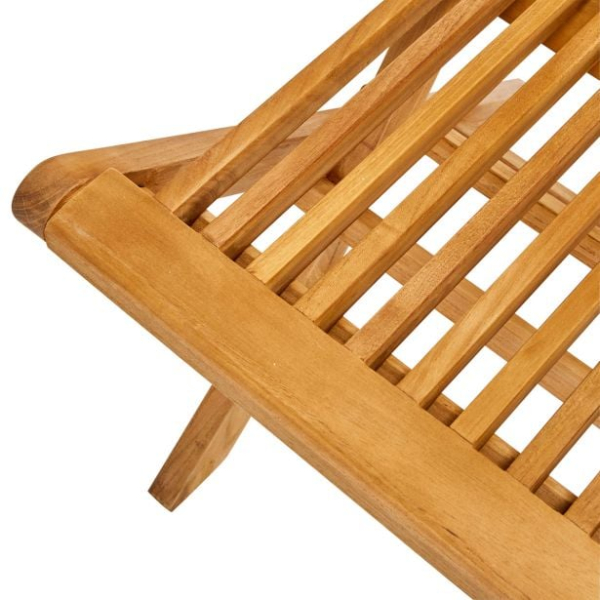 leseni-stol-naterial-set-2-kos-antea-61x48x88-tikov-les-3467488-3 leseni-stol-naterial-set-2-kos-antea-61x48x88-tikov-les-3467488-3